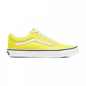 Buty do chodzenia damskie Vans Old Skool trampki