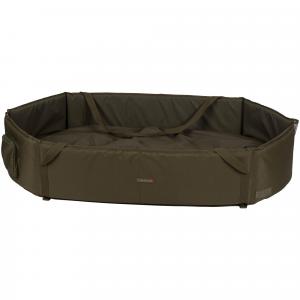 Mata Wędkarska Karpiowa Trakker Sanctuary Deluxe Oval Crib