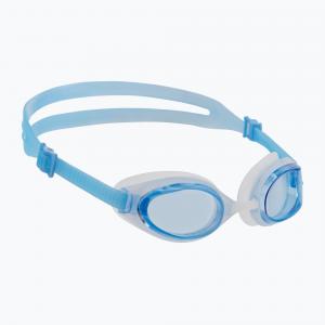 Okulary do pływania Nike Hyper Flow