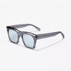 Okulary Hawkers Grey Blue Chrome Narciso