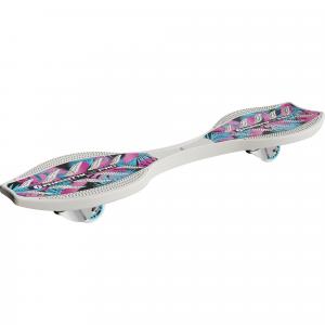 Deskorolka Razor RipStik AirPro SE