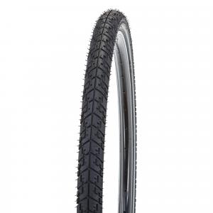 Opona 28 cali x 1,75