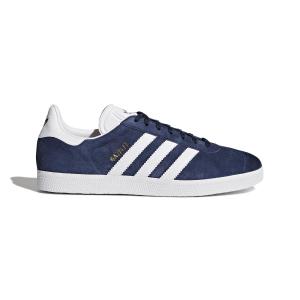 Buty do chodzenia męskie adidas GAZELLE