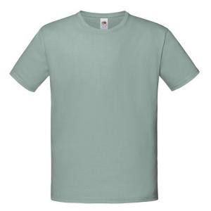 Koszulka Dziecięca/dziecięca Iconic 150 Plain T-shirt