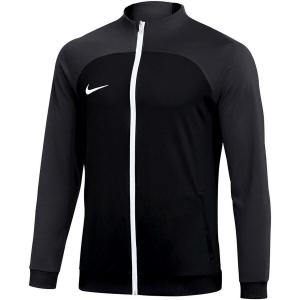 Męska Bluza Academy Pro DriFIT
