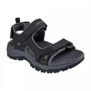 Sandały męskie SKECHERS Prewitt Rigdon
