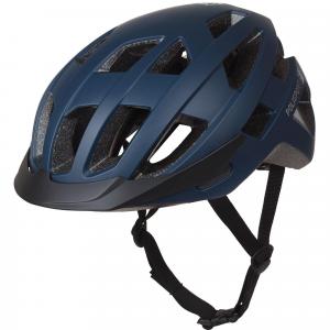 CITY MOVE Kask miejski stylowy i bezpieczny do jazdy po mieście