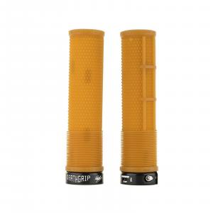 Uchwyt DMR Brendog Deathgrip thick flangeless