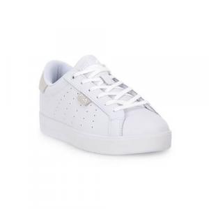 Buty do chodzenia damskie Fila Lusso White