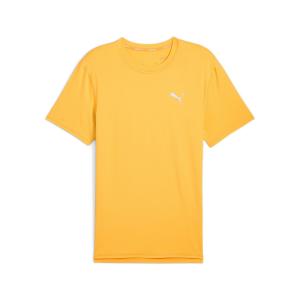 Puma Koszulka Run Cloudspun 52498938