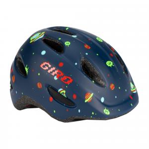 Kask rowerowy dziecięcy Giro Scamp