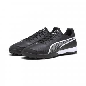 Buty do chodzenia męskie Puma King Pro TT