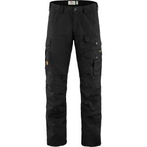 Spodnie trekkingowe męskie Fjallraven Barents Pro