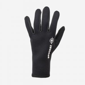 Rękawiczki do nurkowania/łowiectwa podw. Beuchat Sirocco Sport Protect 1,5 mm