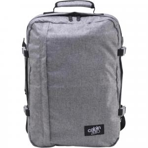 Plecak Cabin Zero Cabinzero Classic 44L