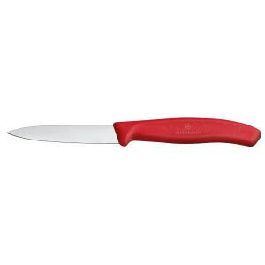 Nóż kuchenny do warzyw i owoców Victorinox SWISS CLASSIC 6.7606.L118