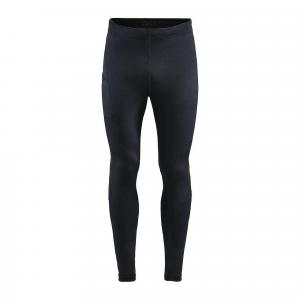 Legging Craft adv essence intense zip