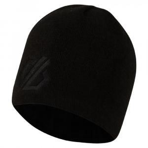 Męska Czapka Beanie Rethink