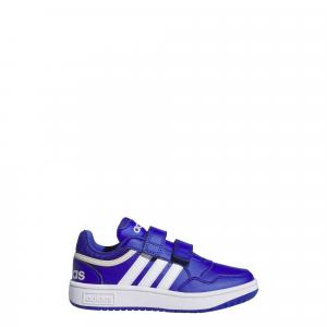 Hoops Shoes