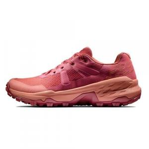 Buty do chodzenia damskie Mammut Sertig Ii Low Gtx