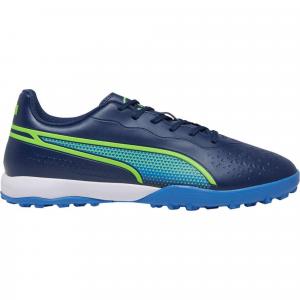 Buty sportowe Puma King Match TT