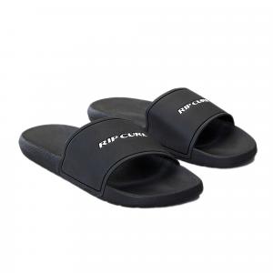 Klapki basenowe męskie Rip Curl Side Slide Open Toe 90