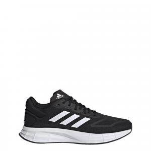 Buty do biegania adidas Duramo 1