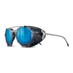 Okulary sportowe wysokogórskie Julbo Legacy Spectron 3CF