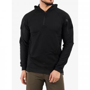 Bluza bushcraft męska Helikon-Tex Range Hoodie