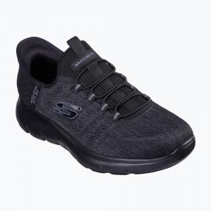 Buty męskie SKECHERS Summits Key Pace