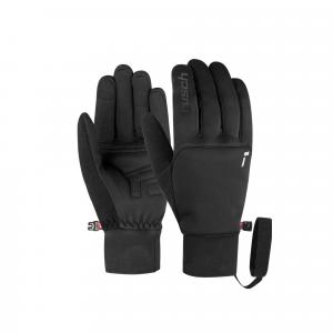 Rękawice trekkingowe Backcountry Touch Tec