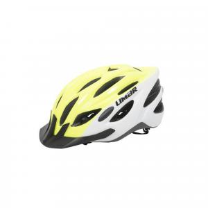 Kask rowerowy LIMAR SCRAMBLER