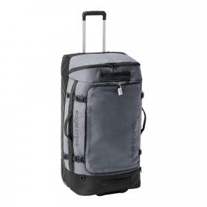 Walizka Eagle Creek Cargo Hauler Xt Wheeled Duffel 120 l - charcoal