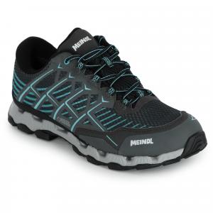 Buty MEINDL X-SO Air Lady GTX®