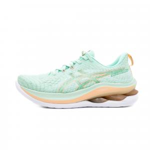 Buty do biegania damskie Asics Gel-kinsei Max