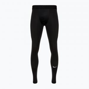 Legginsy treningowe męskie Nike Pro Warm