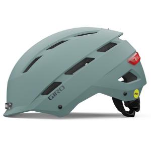 Kask rowerowy dla dorosłych Giro Escape Mips
