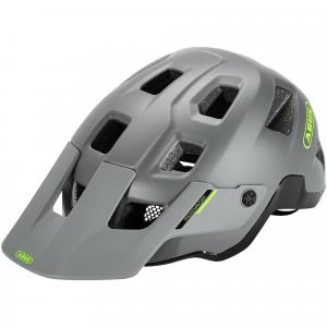 Kask Modrop Mips Concrete Grey M 54-58 Cm