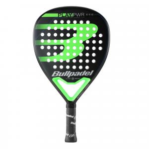 Rakieta do padla Bullpadel Play Power 24