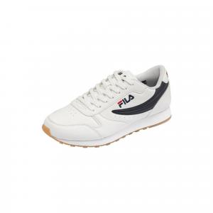 Buty do chodzenia męskie Fila Orbit Low