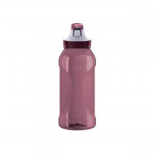 Bidon dla dzieci Quechua 500 0,5 l Ecozen®