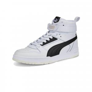 Buty do chodzenia męskie Puma Rbd Game