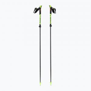 Kije nordic walking Fizan Carbon Pro