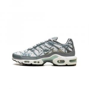 Buty do chodzenia dla dorosłych Air Max Plus Origins Waterway