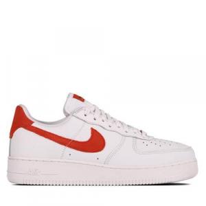 Buty do chodzenia męskie Nike Air Force 1 Low '07