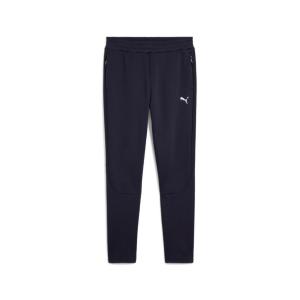 Spodnie Puma Evostripe Dk Op
