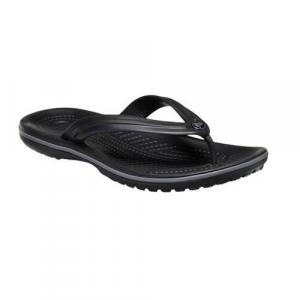 Japonki damskie Crocs Flip