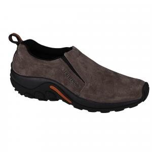 Buty trekkingowe męskie Merrell Jungle Moc