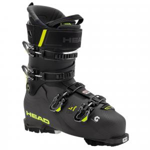 Buty narciarskie męskie HEAD NEXO LYT 130 GRIP WALK