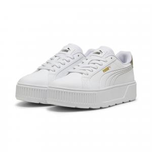 Buty do chodzenia damskie Puma 39509901